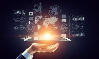 金融科技發(fā)明專利排行榜發(fā)布 中國平安位居全球第一
