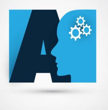 聲揚科技計劃持續(xù)推進ai語音底層算法研發(fā)加速產(chǎn)業(yè)鏈應用生態(tài)的建設(shè)