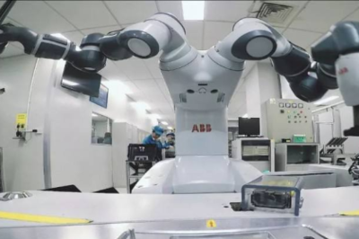 AIoT智能SoC芯片企業(yè),聆思科技完成數(shù)億元Pre-A輪融資