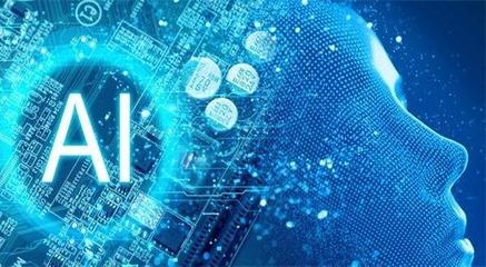 AI時代已來?央視春晚不止5G和4K還有機器人熱舞