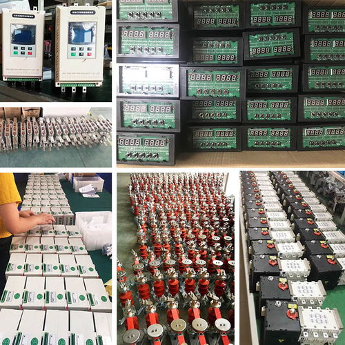 阿克蘇溫宿es101 2電動機保護器價格