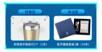 快圍觀 這是汽車電子應(yīng)用與技術(shù)領(lǐng)跑者的研討會
