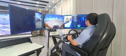 西安主函數(shù)智能科技完成數(shù)千萬(wàn)元A輪融資