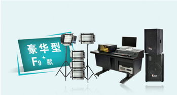 2018創(chuàng)業(yè)項目 匯隆基業(yè)科技智能拍攝系統(tǒng)