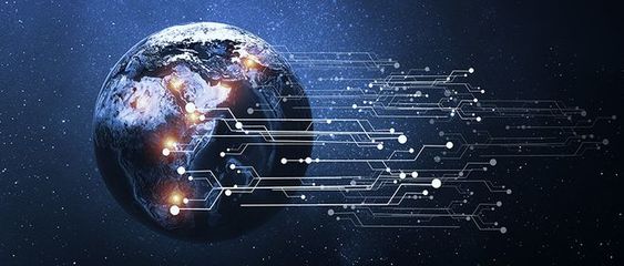 中國智能科技最高獎!曉多榮獲2020年度吳文俊人工智能科技進(jìn)步獎