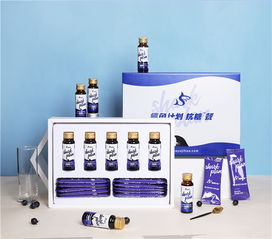健身瘦身操視頻大全 瘦身操 眾圣為您服務(wù)