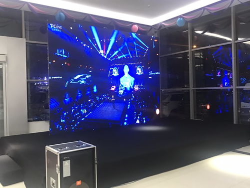 swm斯威g01全球正式上市 售價7.99 13.88萬元