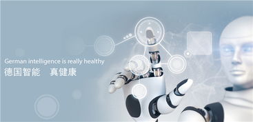 賽普林加盟 費用 加盟條件 賽普林 電話 加盟流程 招商連鎖項目 前景加盟網(wǎng)