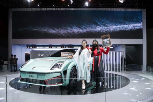 轉(zhuǎn)型全球化智能科技公司,長城汽車開足馬力跑出 加速度