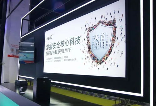 天能鋰電新紀(jì)元 中法合資引入高端科技,安全品質(zhì)值得信賴