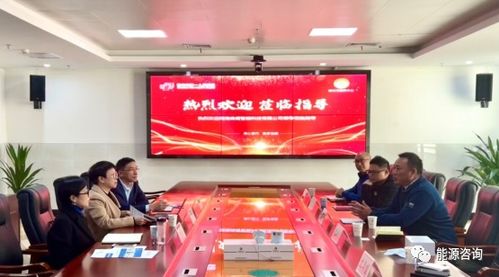湖南森鷹智能科技來康養(yǎng)中心考察智慧康養(yǎng)項(xiàng)目