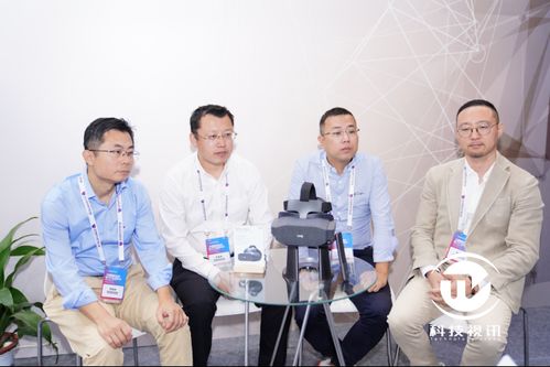 臨奇堅(jiān)持立足于頭戴影音設(shè)備打造 未來將適時(shí)跟進(jìn)生態(tài)建設(shè)